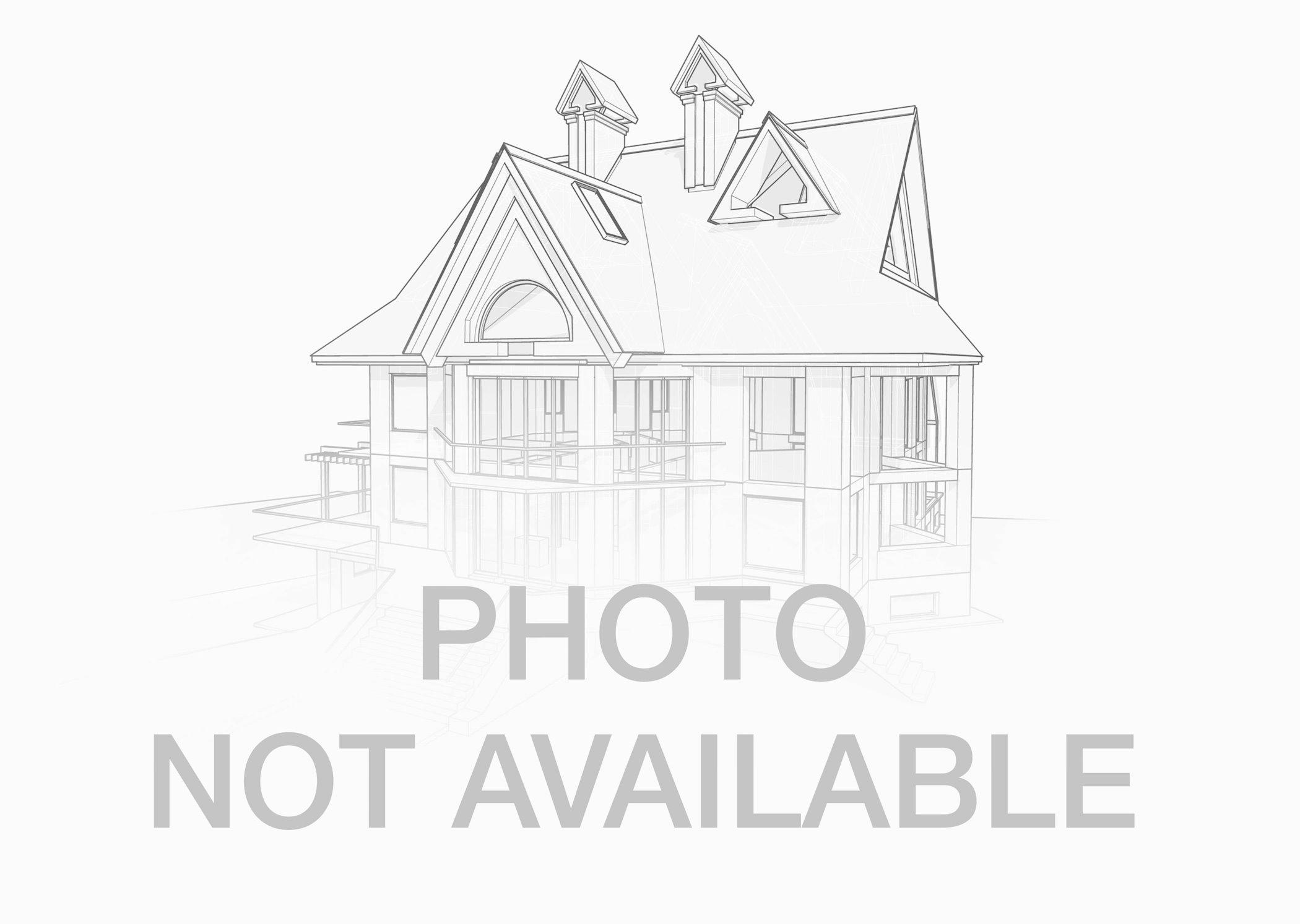 602 Stone Canyon Circle